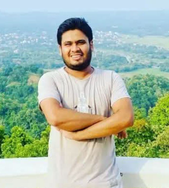 তিস্তায় গোসল করতে নেমে কলেজ ছাত্র নিখোঁজ, চলছে উদ্ধার অভিযান
